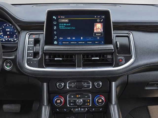 vehicle-img