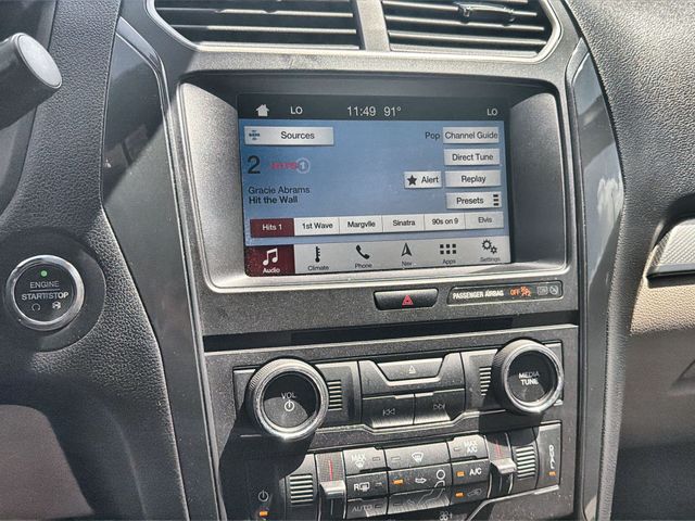 vehicle-img