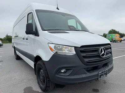 new 2026 MERCEDES-BENZ