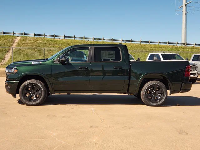 vehicle-img
