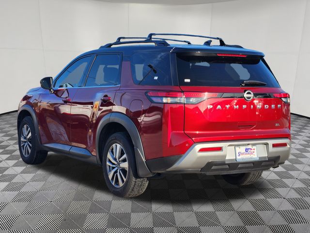 vehicle-img