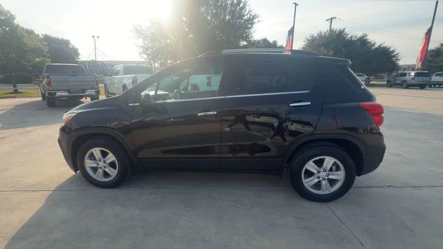 vehicle-img