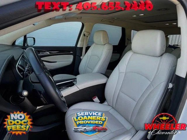 vehicle-img