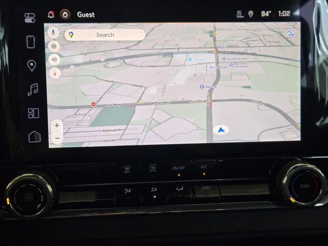 vehicle-img