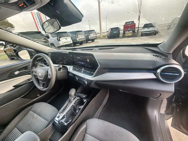 vehicle-img