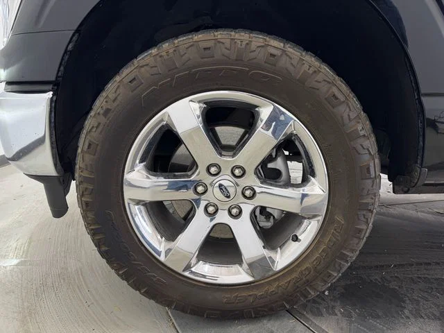 vehicle-img