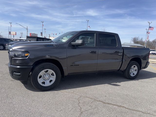 vehicle-img