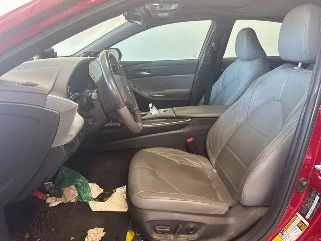 vehicle-img