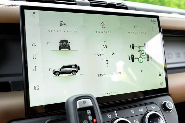 vehicle-img