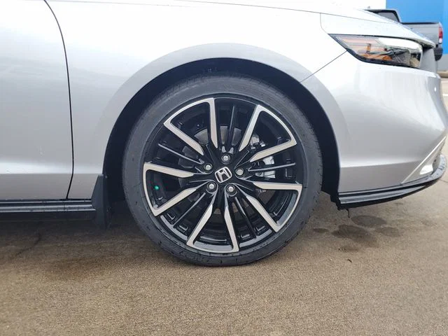 vehicle-img