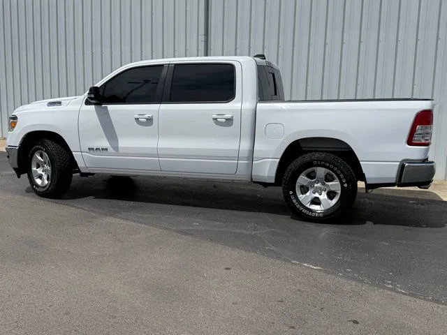 vehicle-img
