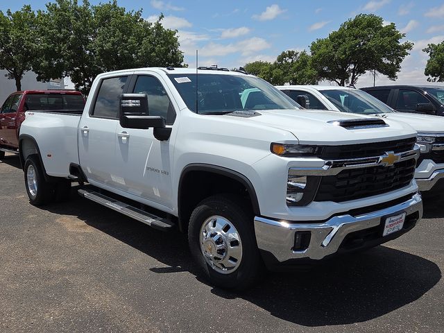 vehicle-img