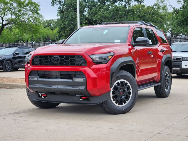 vehicle-img
