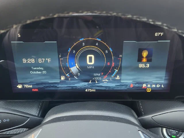 vehicle-img
