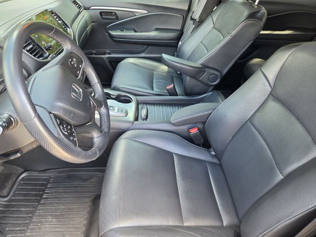 vehicle-img
