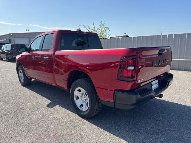 vehicle-img