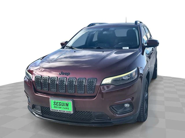 vehicle-img