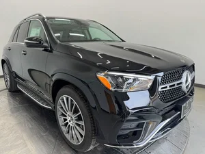 new 2026 MERCEDES-BENZ