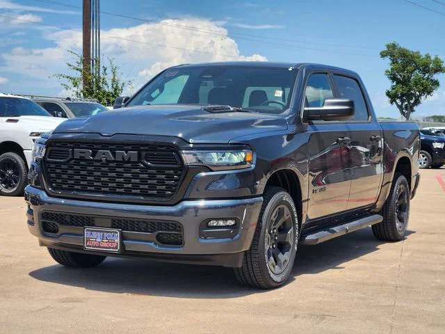 vehicle-img
