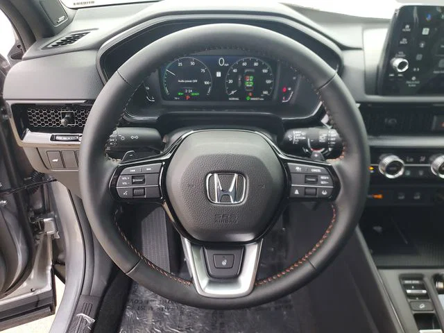 vehicle-img