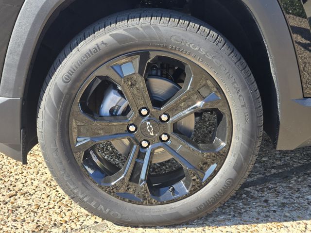 vehicle-img
