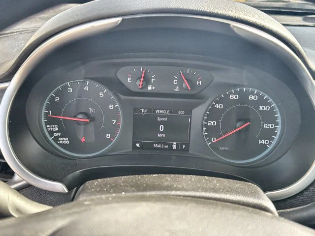vehicle-img