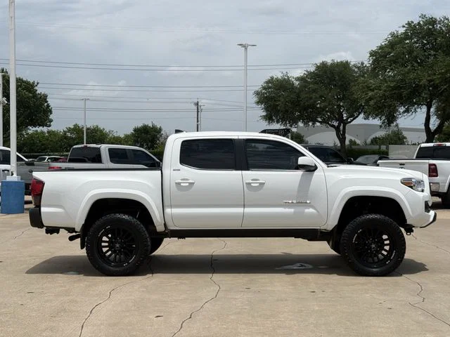 vehicle-img