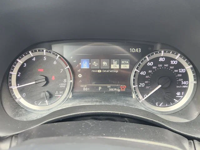 vehicle-img