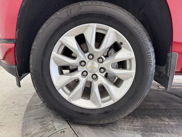 vehicle-img
