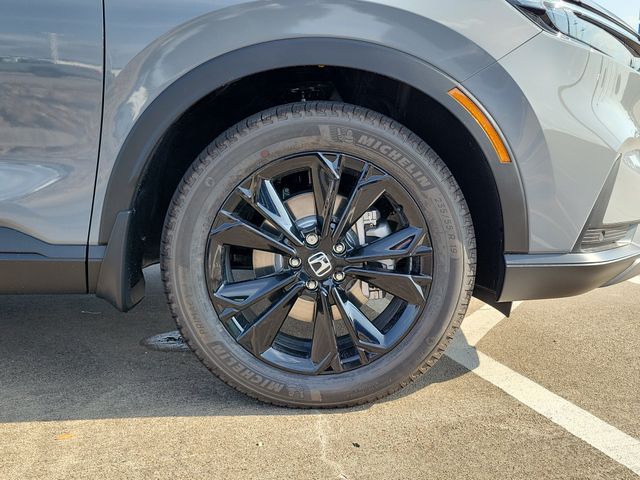vehicle-img