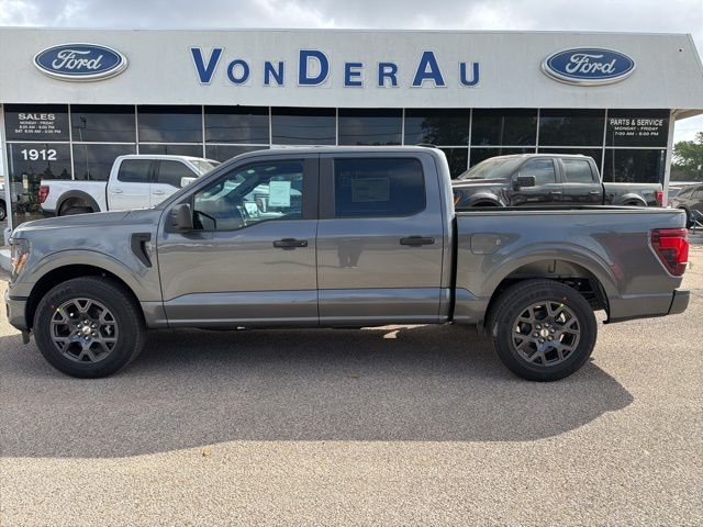 vehicle-img