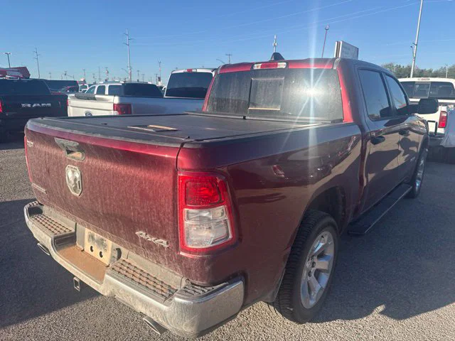 vehicle-img