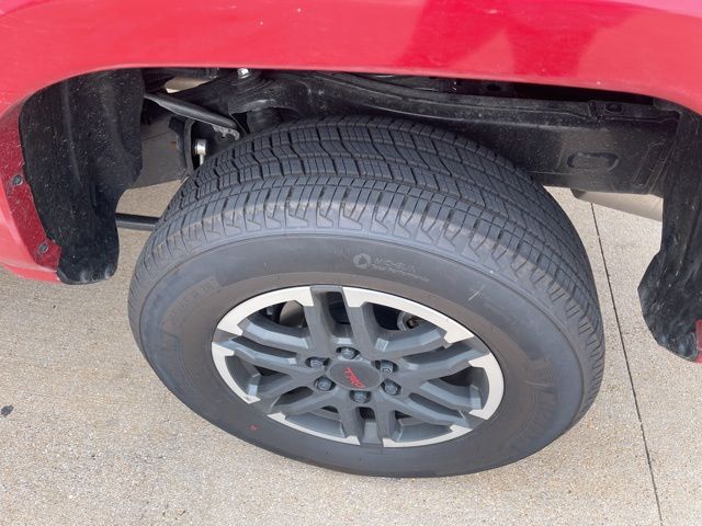 vehicle-img