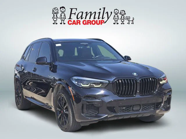 vehicle-img