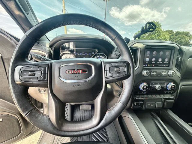vehicle-img