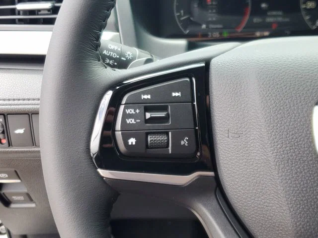 vehicle-img