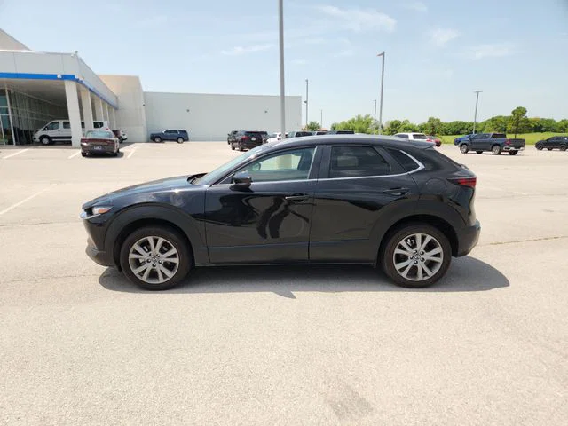 vehicle-img