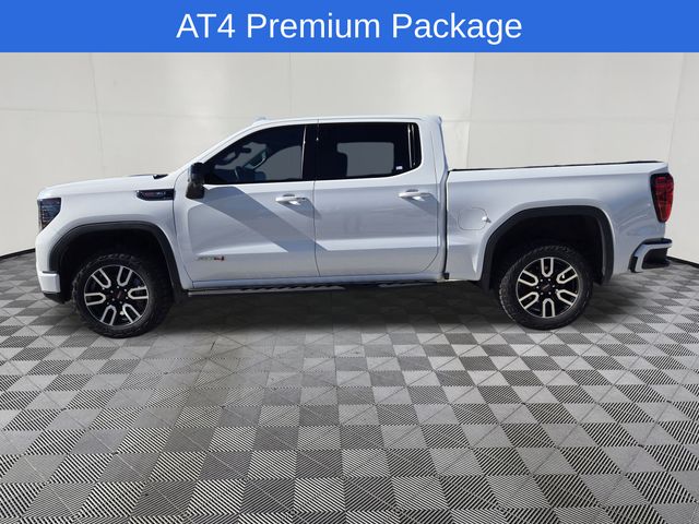 vehicle-img
