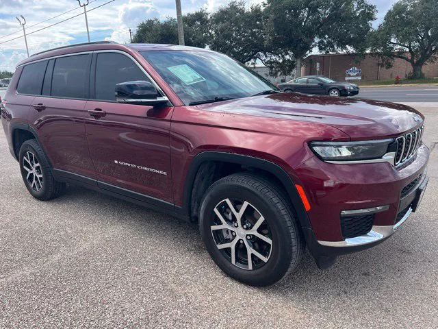 vehicle-img