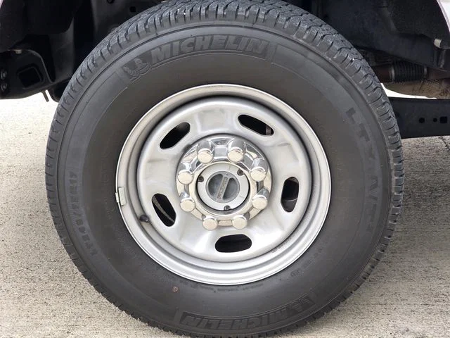 vehicle-img