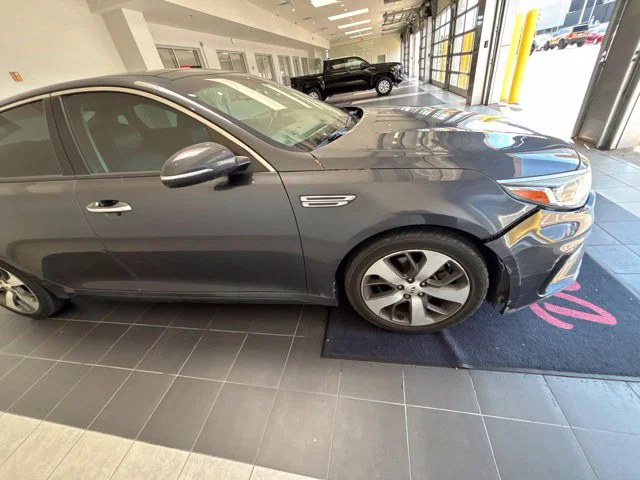 vehicle-img