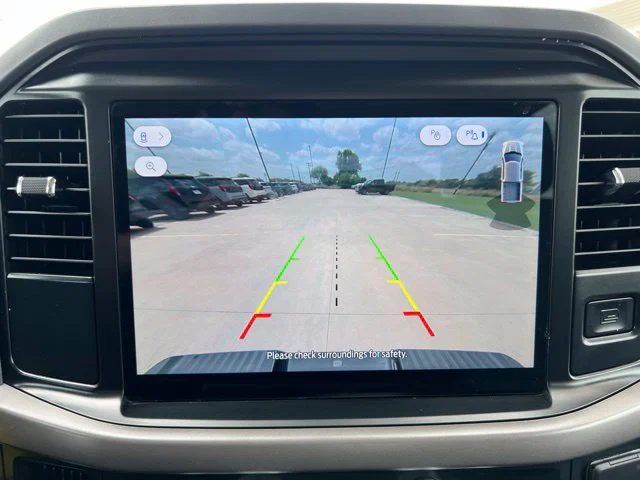 vehicle-img
