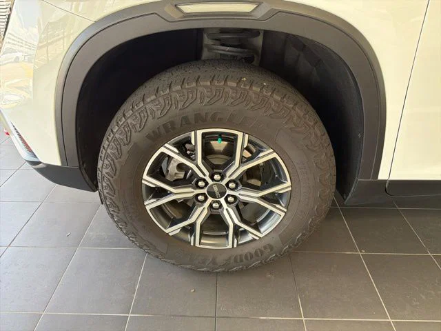 vehicle-img