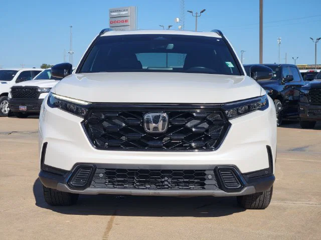 vehicle-img