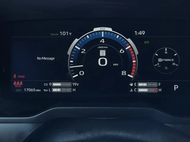 vehicle-img