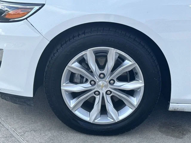 vehicle-img
