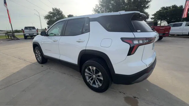 vehicle-img