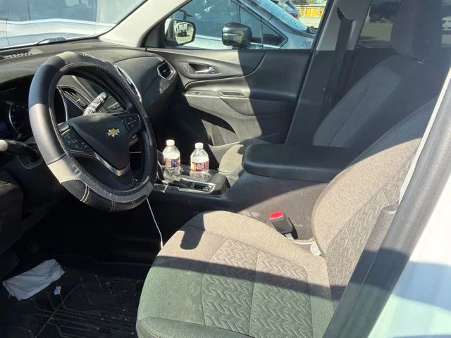 vehicle-img