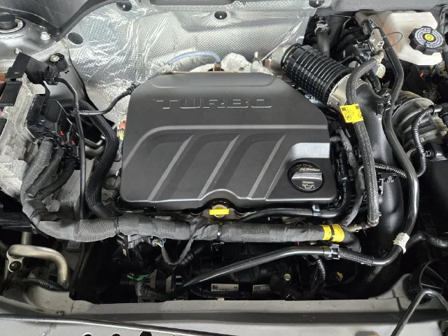 vehicle-img