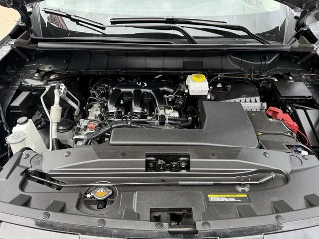 vehicle-img